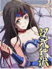成人影院黑色幽默作品星期日的解剖课海报