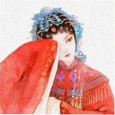 成人影院用户头像