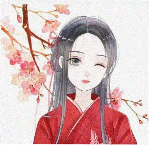 成人影院用户头像